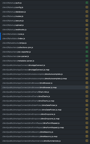 Screenshot 2025-11-04 at 12.40.39