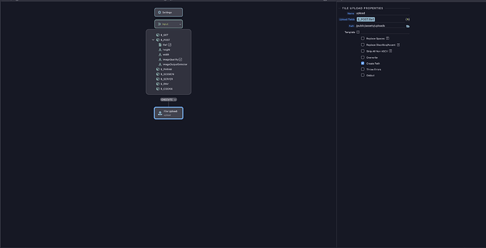 Screenshot 2024-06-07 at 20.54.49