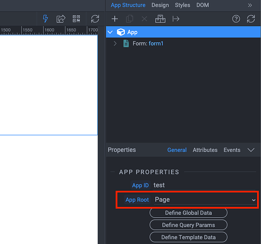 Screenshot 2022-08-30 at 16.00.38