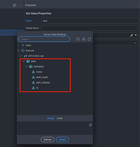 Screenshot 2025-03-20 at 13.04.51