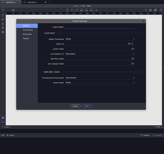 Screenshot 2025-05-28 at 5.34.00 PM