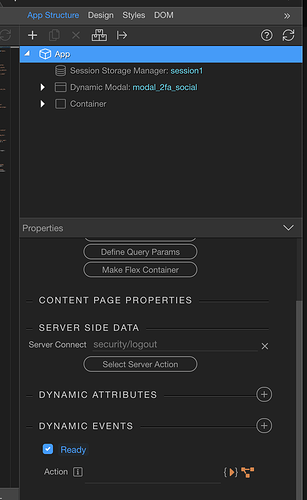 Screen Shot 2021-02-15 at 11.48.19 AM