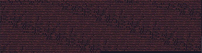 Screenshot 2024-05-17 at 12.27.25 PM