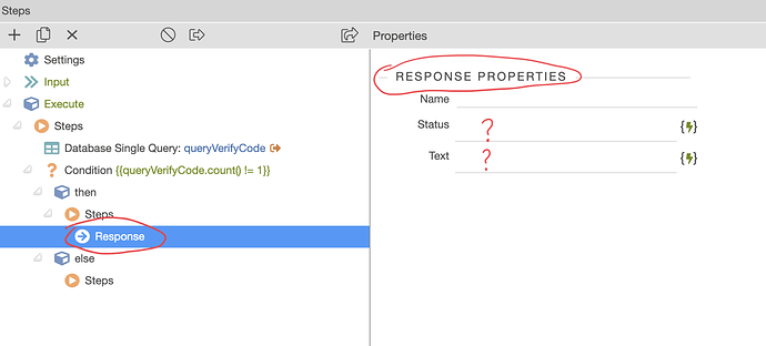 Screen Shot 2021-08-20 at 11.12.10 pm