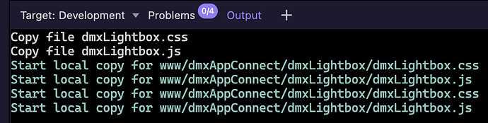 Screenshot 2026-03-12 at 16.52.23
