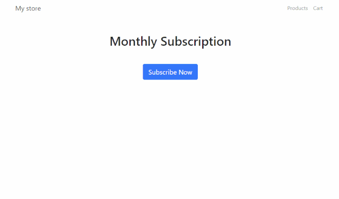 subscription_server