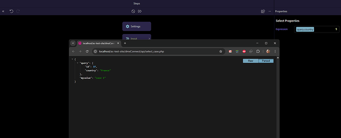 Screenshot_28