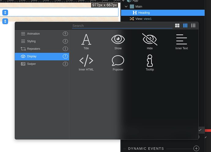 Screenshot from 2021-12-13 16-14-32