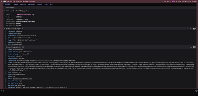 Screenshot 2024-06-07 at 22.41.33