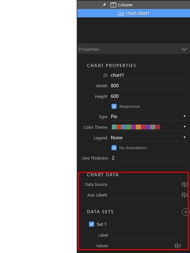Screenshot_4