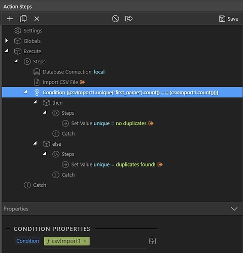 Screenshot_26