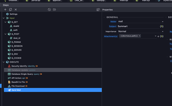 Screen Shot 2023-04-26 at 10.22.51 am