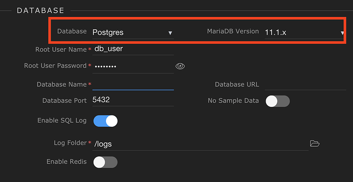 Screen Shot 2021-02-10 at 17.37.41