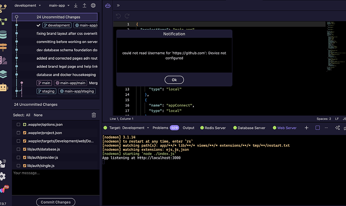 Screenshot 2026-07-22 at 2.55.00 PM