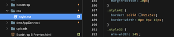 Screenshot 2023-04-20 at 9.03.32 PM