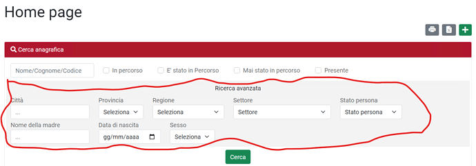 Screenshot 2023-10-23 171921