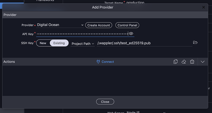Screenshot 2025-04-20 at 17.08.48