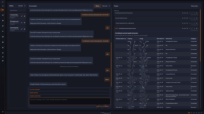 Screenshot From 2026-06-26 18-41-17