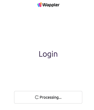 Screen Shot 2022-06-02 at 9.39.20 AM