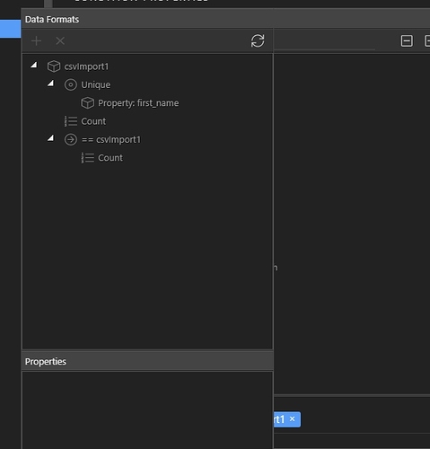 Screenshot_27