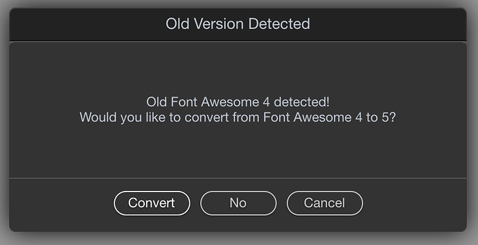 Screen Shot 2020-11-25 at 12.10.37 PM
