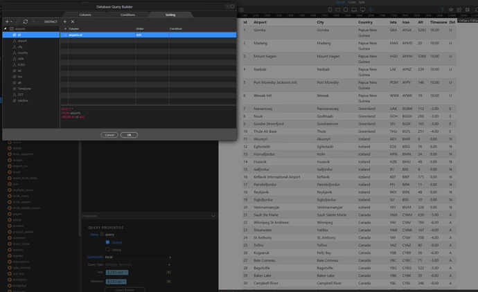 Screenshot 2021-02-11 at 22.46.22