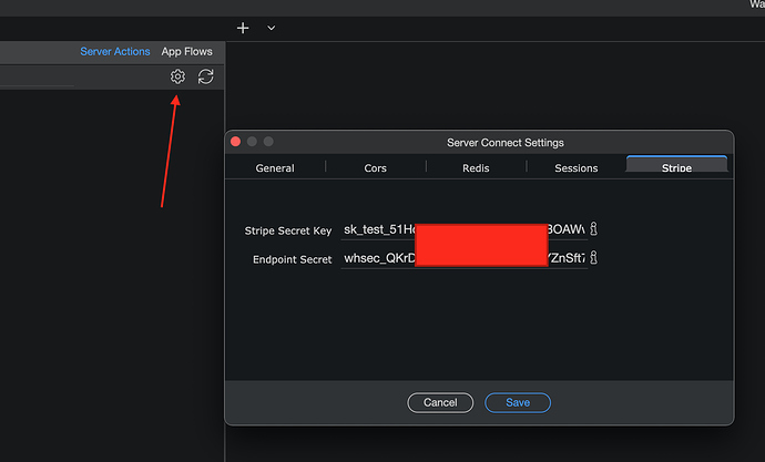 Screen Shot 2021-12-22 at 8.22.21 AM