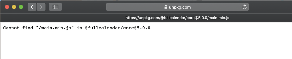 unpkg pdf.worker.js unpkg pdf.worker.js