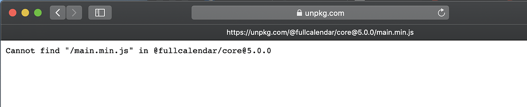 unpkg scrollreveal unpkg scrollreveal