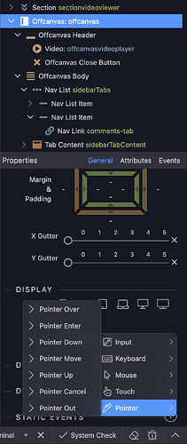 Screenshot 2025-02-04 at 2.09.06 PM