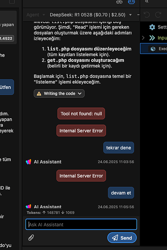 Ekran Resmi 2025-06-24 11.11.45