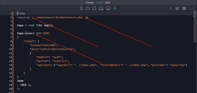 Screenshot 2024-02-27 at 1.29.04 PM
