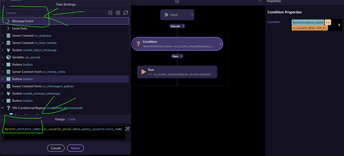 Captura de tela 2025-10-23 201711