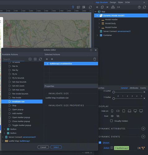 Screenshot 2024-06-03 at 23.03.35