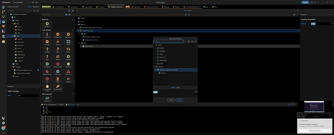 Screenshot 2025-08-01 174643