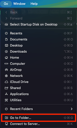 Screenshot 2026-03-27 at 8.27.40