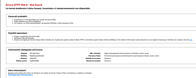 Schermata 2024-05-01 alle 18.36.35