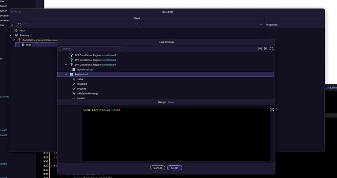 Screenshot 2025-03-16 at 08.02.25