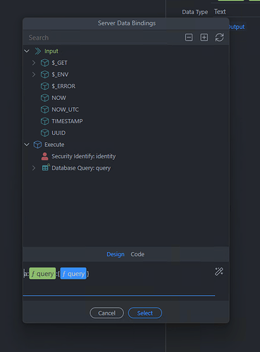 Screenshot 2024-07-31 at 22.07.12