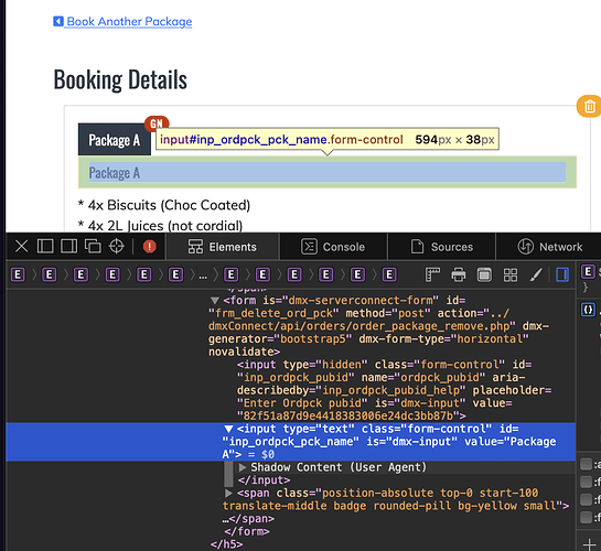 Screen Shot 2023-10-29 at 4.04.16 pm