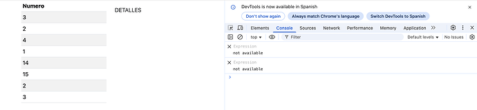 Captura de Pantalla 2026-01-10 a la(s) 13.21.41