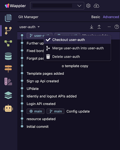 Screenshot 2026-04-02 at 22.11.35