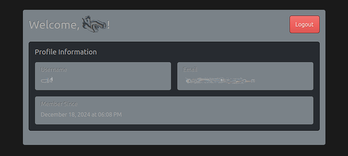 Screenshot from 2024-12-18 19-31-06