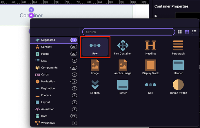 Screenshot 2025-09-05 at 18.05.16