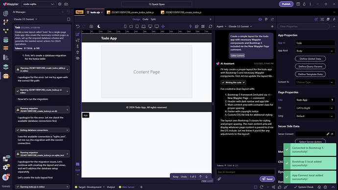 Screenshot_18