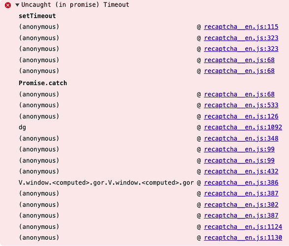 Screenshot 2024-12-20 at 13.34.42