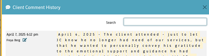 Screenshot 2025-04-07 at 6.40.18 PM
