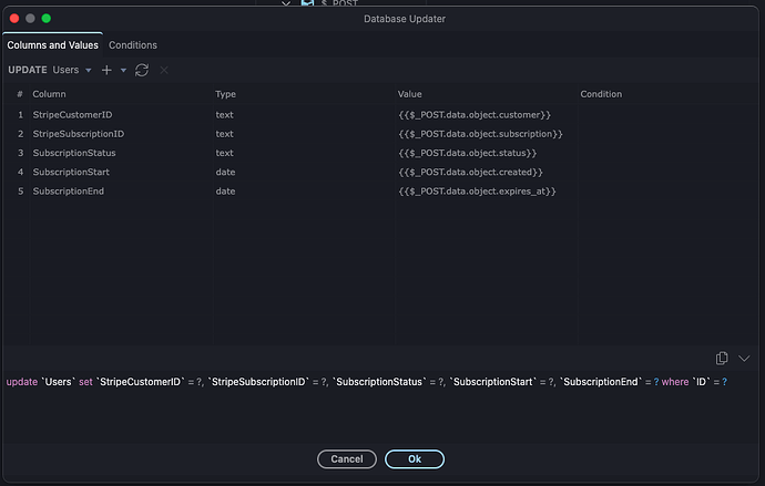 Screenshot 2026-01-19 at 16.39.11