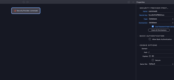 Screenshot 2024-06-16 at 10.32.39 AM