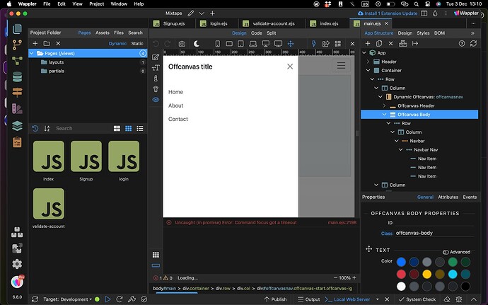 Screenshot 2024-12-03 at 13.10.27